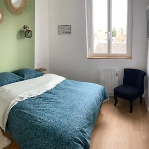 https://gite-mont-blan.inbrittany.com